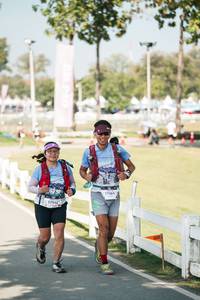 BIB: 
                            <button type="button" onclick="openModal(27723724)" class="btn btn-primary btn-sm float-right btn-popup" data-toggle="modal" data-target=".modal-high-quality">
                        <i class="fas fa-shopping-cart"></i> Add to Cart
                    </button>
                                            <button type="button" onclick="isThisMe(27723724, true)" class="btn btn-success btn-sm float-right btn-popup btn-isme hidden" data-toggle="tooltip" data-placement="bottom" title="นี่คือรูปของคุณใช่ไหม คลิกที่นี่เพื่อเอาเข้าอัลบั้ม">
                        <i class="fas fa-plus"></i> Add to album
                    </button>
                    <button type="button" onclick="isThisMe(27723724, false)" class="btn btn-warning btn-sm float-right btn-popup btn-isnotme hidden">
                        <i class="fas fa-ban"></i> Remove from album
                    </button>